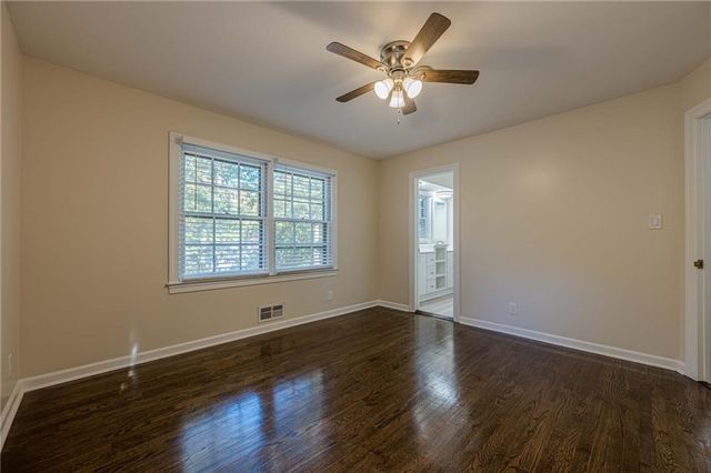 6640 Williamson Drive, Atlanta, GA 30328