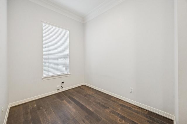 5208 Blossom Street 5, Houston, TX 77007