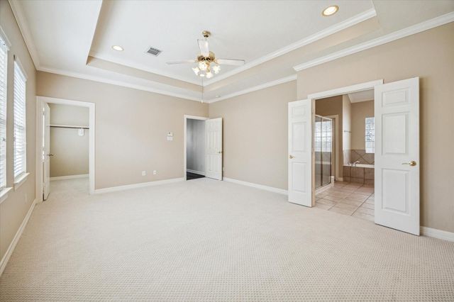 5208 Blossom Street 5, Houston, TX 77007