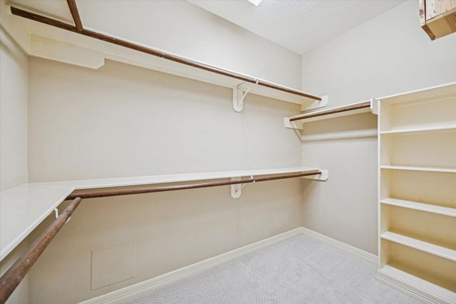 5208 Blossom Street 5, Houston, TX 77007