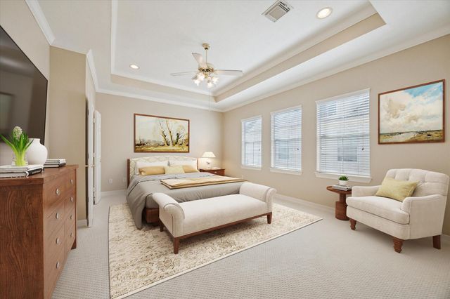 5208 Blossom Street 5, Houston, TX 77007