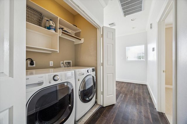 5208 Blossom Street 5, Houston, TX 77007