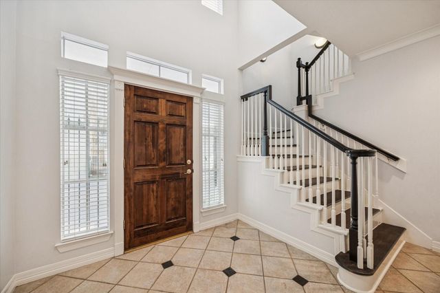 5208 Blossom Street 5, Houston, TX 77007