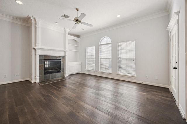 5208 Blossom Street 5, Houston, TX 77007