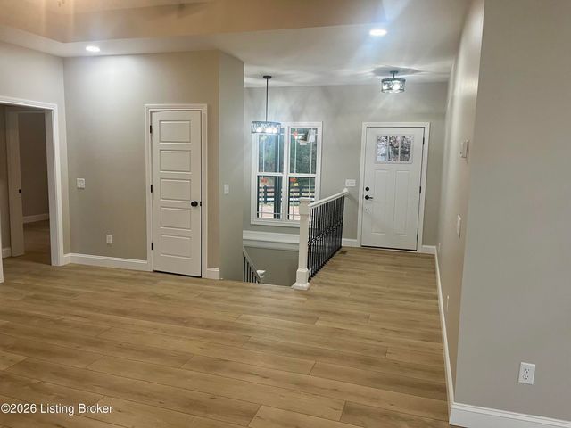 308 J Thompson Rd, Rineyville, KY 40162