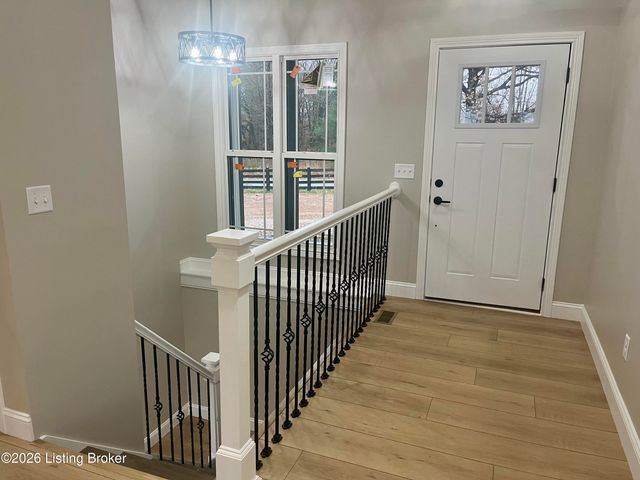 308 J Thompson Rd, Rineyville, KY 40162