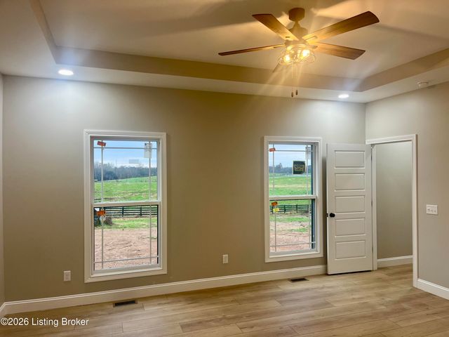 308 J Thompson Rd, Rineyville, KY 40162