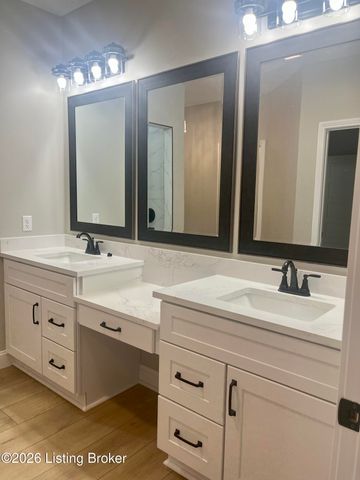 308 J Thompson Rd, Rineyville, KY 40162