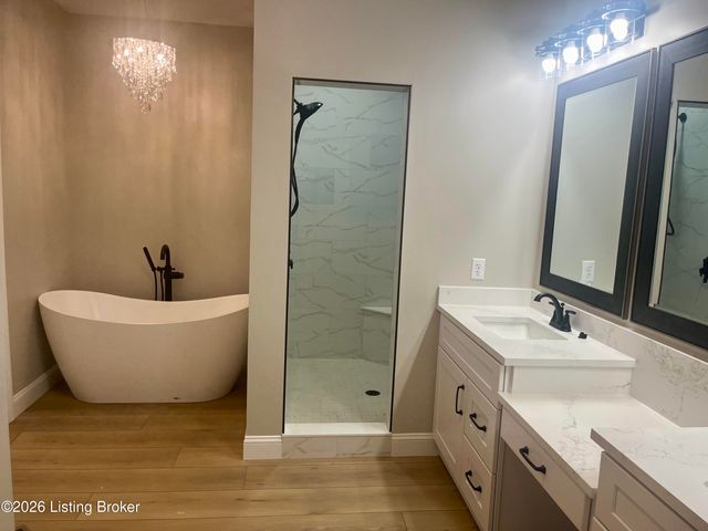 308 J Thompson Rd, Rineyville, KY 40162