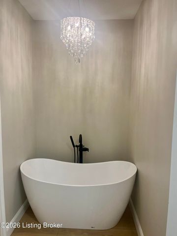 308 J Thompson Rd, Rineyville, KY 40162