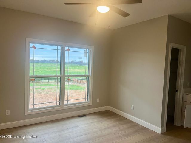 308 J Thompson Rd, Rineyville, KY 40162