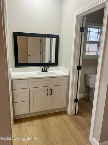 308 J Thompson Rd, Rineyville, KY 40162