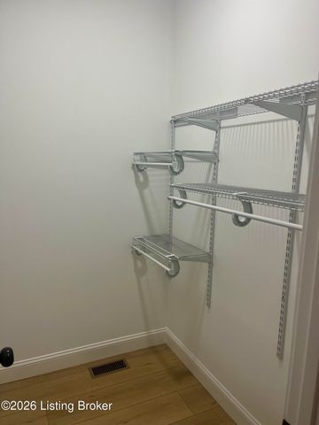 308 J Thompson Rd, Rineyville, KY 40162