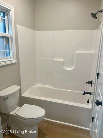 308 J Thompson Rd, Rineyville, KY 40162