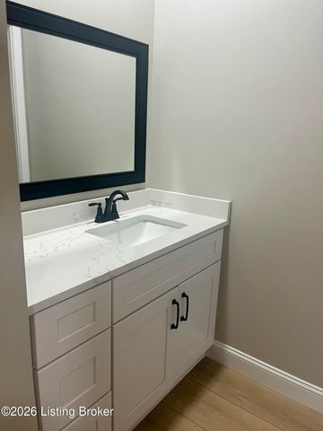 308 J Thompson Rd, Rineyville, KY 40162