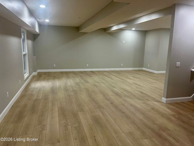 308 J Thompson Rd, Rineyville, KY 40162