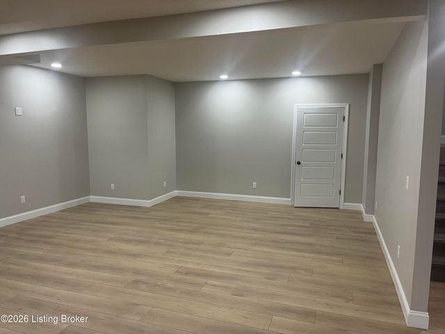 308 J Thompson Rd, Rineyville, KY 40162