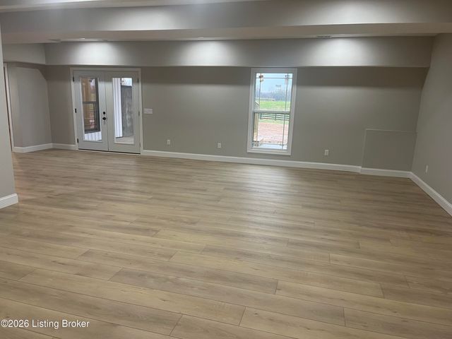 308 J Thompson Rd, Rineyville, KY 40162