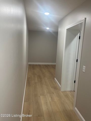 308 J Thompson Rd, Rineyville, KY 40162