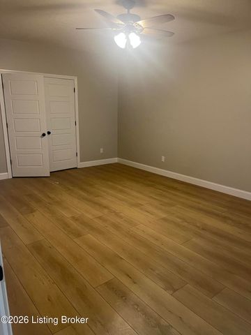 308 J Thompson Rd, Rineyville, KY 40162