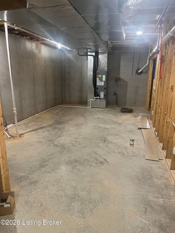 308 J Thompson Rd, Rineyville, KY 40162