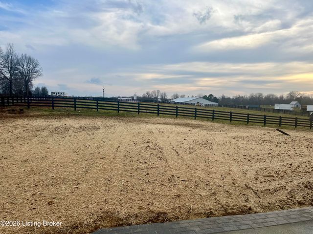 308 J Thompson Rd, Rineyville, KY 40162