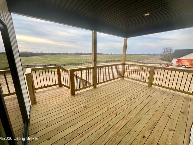 308 J Thompson Rd, Rineyville, KY 40162