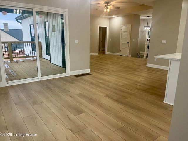 308 J Thompson Rd, Rineyville, KY 40162