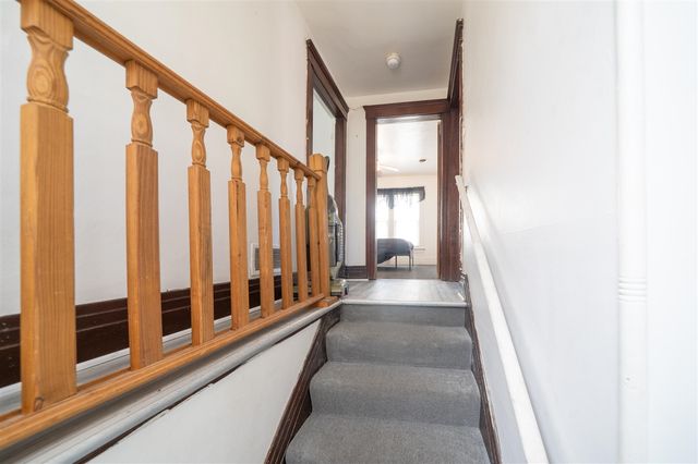 2656 10th Street, Wyandotte, MI 48192