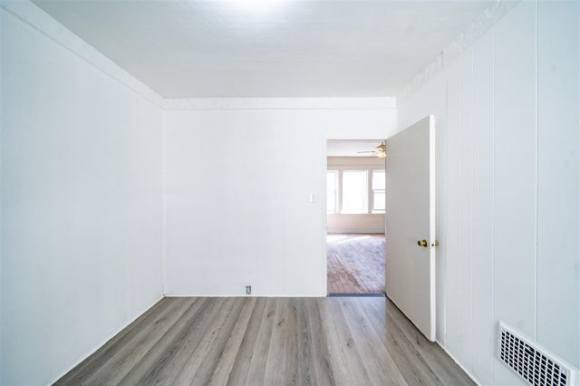 2656 10th Street, Wyandotte, MI 48192