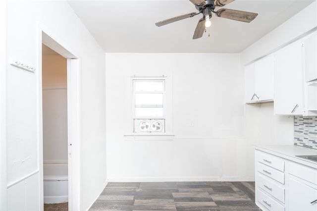 2656 10th Street, Wyandotte, MI 48192