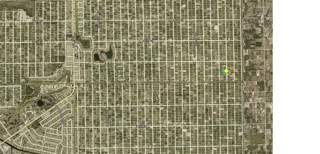 413 Abbott AVE, LEHIGH ACRES, FL 33972 — photo 3