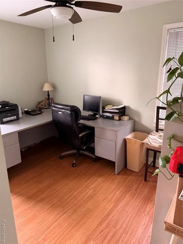 17389 Eddon Street, Melvindale, MI 48122