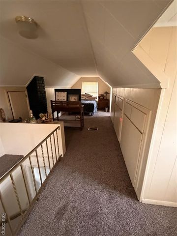 17389 Eddon Street, Melvindale, MI 48122