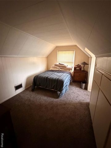 17389 Eddon Street, Melvindale, MI 48122