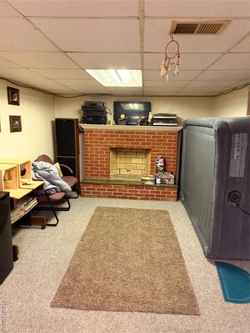 17389 Eddon Street, Melvindale, MI 48122