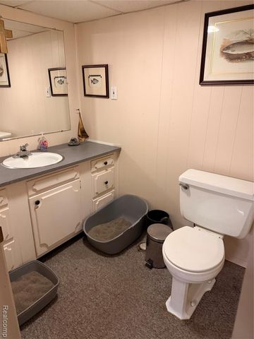 17389 Eddon Street, Melvindale, MI 48122