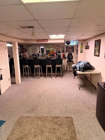 17389 Eddon Street, Melvindale, MI 48122