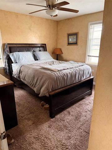 17389 Eddon Street, Melvindale, MI 48122