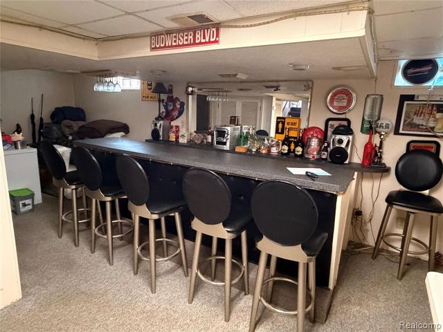 17389 Eddon Street, Melvindale, MI 48122