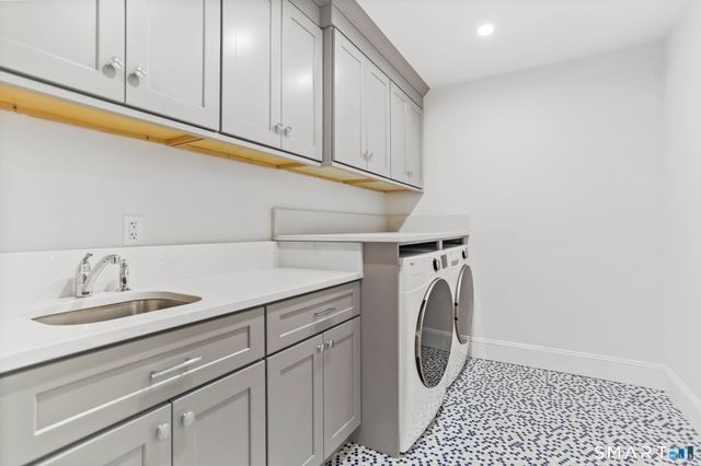 1149 & 1148 Fairfield Beach Road, Fairfield, CT 06824