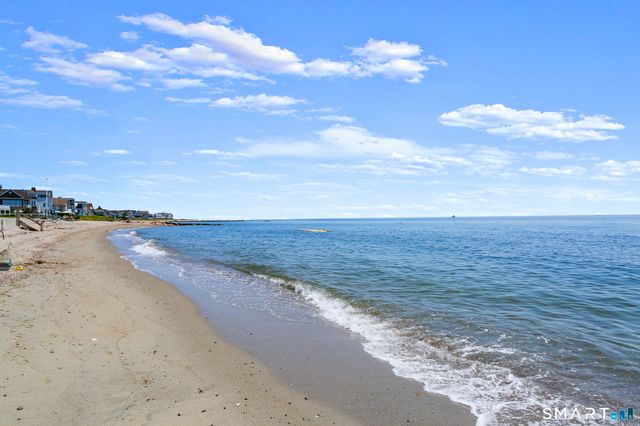 1149 & 1148 Fairfield Beach Road, Fairfield, CT 06824