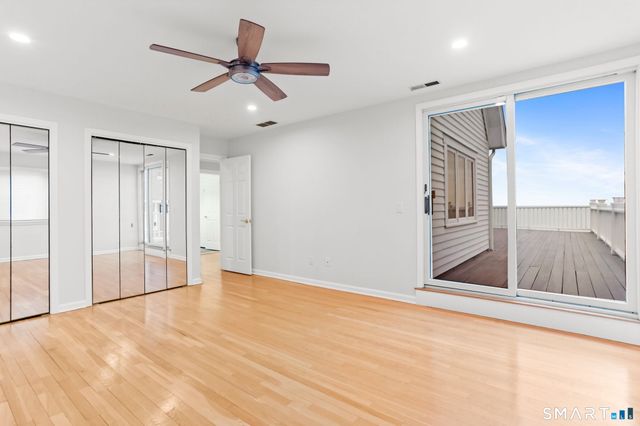 1149 & 1148 Fairfield Beach Road, Fairfield, CT 06824