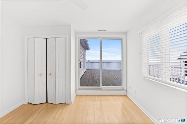 1149 & 1148 Fairfield Beach Road, Fairfield, CT 06824