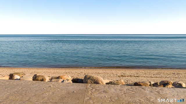 1149 & 1148 Fairfield Beach Road, Fairfield, CT 06824