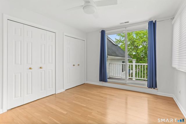 1149 & 1148 Fairfield Beach Road, Fairfield, CT 06824