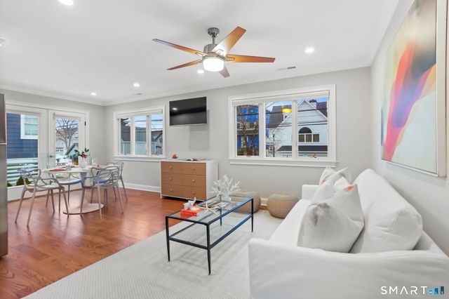 1149 & 1148 Fairfield Beach Road, Fairfield, CT 06824