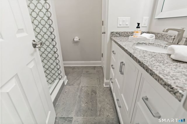 1149 & 1148 Fairfield Beach Road, Fairfield, CT 06824