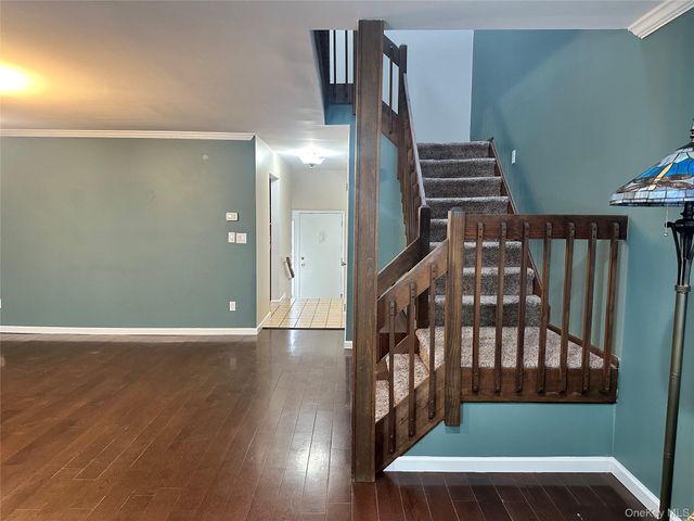 13 Butternut Court, Highland Mills, NY 10930