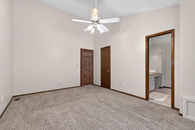 13 Butternut Court, Highland Mills, NY 10930